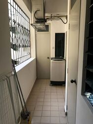 The Anchorage (D3), Condominium #502069081